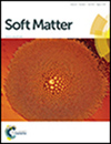 Soft Matter杂志