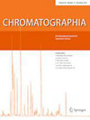 Chromatographia杂志