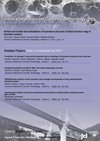 Journal Of Advanced Concrete Technology杂志