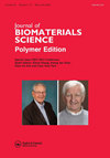 Journal Of Biomaterials Science-polymer Edition杂志