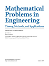 Mathematical Problems In Engineering杂志
