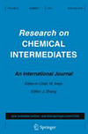 Research On Chemical Intermediates杂志