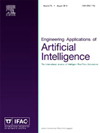 Engineering Applications Of Artificial Intelligence杂志