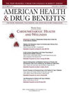 American Health And Drug Benefits