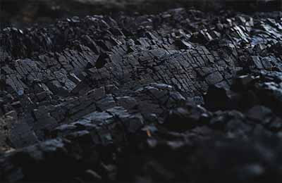 煤矿开采技术与掘锚支护技术研究