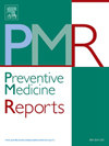 Preventive Medicine Reports杂志