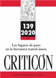 Criticon