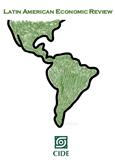 Latin American Economic Review杂志