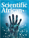 Scientific African杂志