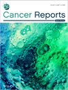Cancer Reports杂志