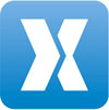 Methodsx杂志