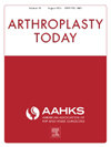 Arthroplasty Today