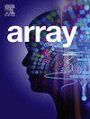Array杂志