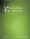 Geosystem Engineering杂志