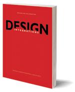 Art Design & Communication In Higher Education杂志