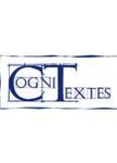 Cognitextes杂志