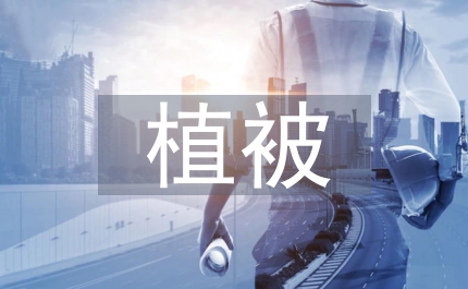 空气污染对植被的损伤