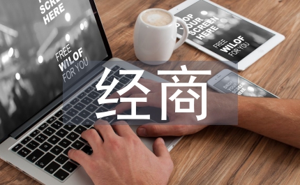 国有企业领导干部经商办企业三小两靠调研报告