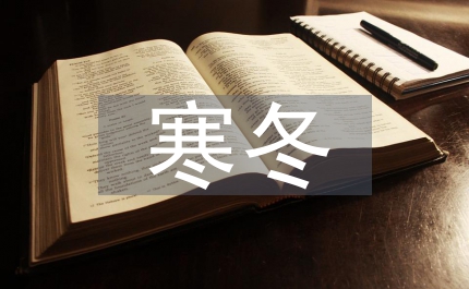 市志办寒冬送温暖活动实施方案