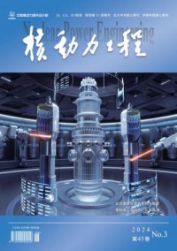 核动力工程
