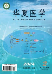 华夏医学期刊